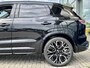 Renault Austral 1.2 Full Hybrid 200 Esprit Alpine | Matrix LED | 360° Camera | Pack Privilège Zonder Head-Up | Stoel+Stuur+Voorruitverwarming | Elektrische Stoelen | Draadloze Telefoonlader | Navigatie | Climate Control | Apple CarPlay/Andro