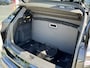 Renault Austral 1.2 Full Hybrid 200 Esprit Alpine | Matrix LED | 360° Camera | Pack Privilège zonder head-up | Stoel+Stuur+Voorruitverwarming | Elektrische Stoelen | Draadloze Telefoonlader | Navigatie | Climate Control | Apple CarPlay/Andro