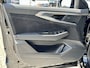 Renault Austral 1.2 Full Hybrid 200 Esprit Alpine | Matrix LED | 360° Camera | Pack Privilège zonder head-up | Stoel+Stuur+Voorruitverwarming | Elektrische Stoelen | Draadloze Telefoonlader | Navigatie | Climate Control | Apple CarPlay/Andro