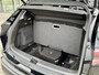 Renault Austral 1.2 Full Hybrid 200 Esprit Alpine | Matrix LED | 360° Camera | Pack Privilège Zonder Head-Up | Stoel+Stuur+Voorruitverwarming | Elektrische Stoelen | Draadloze Telefoonlader | Navigatie | Climate Control | Apple CarPlay/Andro