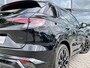 Renault Austral 1.2 Full Hybrid 200 Esprit Alpine | Matrix LED | 360° Camera | Pack Privilège Zonder Head-Up | Stoel+Stuur+Voorruitverwarming | Elektrische Stoelen | Draadloze Telefoonlader | Navigatie | Climate Control | Apple CarPlay/Andro