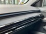 Renault Austral 1.2 Full Hybrid 200 Esprit Alpine | Matrix LED | 360° Camera | Pack Privilège Zonder Head-Up | Stoel+Stuur+Voorruitverwarming | Elektrische Stoelen | Draadloze Telefoonlader | Navigatie | Climate Control | Apple CarPlay/Andro