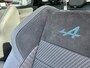 Renault Austral 1.2 Full Hybrid 200 Esprit Alpine | Matrix LED | 360° Camera | Pack Privilège Zonder Head-Up | Stoel+Stuur+Voorruitverwarming | Elektrische Stoelen | Draadloze Telefoonlader | Navigatie | Climate Control | Apple CarPlay/Andro