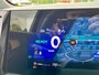 Renault Austral 1.2 Full Hybrid 200 Esprit Alpine | Matrix LED | 360° Camera | Pack Privilège Zonder Head-Up | Stoel+Stuur+Voorruitverwarming | Elektrische Stoelen | Draadloze Telefoonlader | Navigatie | Climate Control | Apple CarPlay/Andro