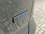Renault Austral 1.2 Full Hybrid 200 Esprit Alpine | Matrix LED | 360° Camera | Pack Privilège Zonder Head-Up | Stoel+Stuur+Voorruitverwarming | Elektrische Stoelen | Draadloze Telefoonlader | Navigatie | Climate Control | Apple CarPlay/Andro