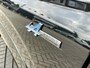 Renault Austral 1.2 Full Hybrid 200 Esprit Alpine | Matrix LED | 360° Camera | Pack Privilège Zonder Head-Up | Stoel+Stuur+Voorruitverwarming | Elektrische Stoelen | Draadloze Telefoonlader | Navigatie | Climate Control | Apple CarPlay/Andro