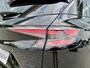 Renault Austral 1.2 Full Hybrid 200 Esprit Alpine | Matrix LED | 360° Camera | Pack Privilège Zonder Head-Up | Stoel+Stuur+Voorruitverwarming | Elektrische Stoelen | Draadloze Telefoonlader | Navigatie | Climate Control | Apple CarPlay/Andro