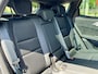 Renault Austral 1.2 Full Hybrid 200 Esprit Alpine | Matrix LED | 360° Camera | Pack Privilège zonder head-up | Stoel+Stuur+Voorruitverwarming | Elektrische Stoelen | Draadloze Telefoonlader | Navigatie | Climate Control | Apple CarPlay/Andro