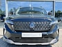 Renault Austral 1.2 Full Hybrid 200 Esprit Alpine | Matrix LED | 360° Camera | Pack Privilège zonder head-up | Stoel+Stuur+Voorruitverwarming | Elektrische Stoelen | Draadloze Telefoonlader | Navigatie | Climate Control | Apple CarPlay/Andro