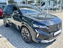 Renault Austral 1.2 Full Hybrid 200 Esprit Alpine | Matrix LED | 360° Camera | Pack Privilège zonder head-up | Stoel+Stuur+Voorruitverwarming | Elektrische Stoelen | Draadloze Telefoonlader | Navigatie | Climate Control | Apple CarPlay/Andro