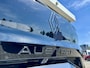 Renault Austral 1.2 Full Hybrid 200 Esprit Alpine | Matrix LED | 360° Camera | Pack Privilège zonder head-up | Stoel+Stuur+Voorruitverwarming | Elektrische Stoelen | Draadloze Telefoonlader | Navigatie | Climate Control | Apple CarPlay/Andro