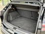 Renault Austral 1.2 Full Hybrid 200 Esprit Alpine | Matrix LED | 360° Camera | Pack Privilège Zonder Head-Up | Stoel+Stuur+Voorruitverwarming | Elektrische Stoelen | Draadloze Telefoonlader | Navigatie | Climate Control | Apple CarPlay/Andro