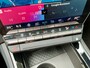 Renault Austral 1.2 Full Hybrid 200 Esprit Alpine | Matrix LED | 360° Camera | Pack Privilège Zonder Head-Up | Stoel+Stuur+Voorruitverwarming | Elektrische Stoelen | Draadloze Telefoonlader | Navigatie | Climate Control | Apple CarPlay/Andro