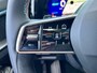 Renault Austral 1.2 Full Hybrid 200 Esprit Alpine | Matrix LED | 360° Camera | Pack Privilège Zonder Head-Up | Stoel+Stuur+Voorruitverwarming | Elektrische Stoelen | Draadloze Telefoonlader | Navigatie | Climate Control | Apple CarPlay/Andro