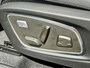 Renault Austral 1.2 Full Hybrid 200 Esprit Alpine | Matrix LED | 360° Camera | Pack Privilège Zonder Head-Up | Stoel+Stuur+Voorruitverwarming | Elektrische Stoelen | Draadloze Telefoonlader | Navigatie | Climate Control | Apple CarPlay/Andro