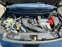 Renault Austral 1.2 Full Hybrid 200 Esprit Alpine | Matrix LED | 360° Camera | Pack Privilège zonder head-up | Stoel+Stuur+Voorruitverwarming | Elektrische Stoelen | Draadloze Telefoonlader | Navigatie | Climate Control | Apple CarPlay/Andro