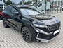 Renault Austral 1.2 Full Hybrid 200 Esprit Alpine | Matrix LED | 360° Camera | Pack Privilège Zonder Head-Up | Stoel+Stuur+Voorruitverwarming | Elektrische Stoelen | Draadloze Telefoonlader | Navigatie | Climate Control | Apple CarPlay/Andro