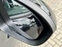 Renault Austral 1.2 Full Hybrid 200 Esprit Alpine | Matrix LED | 360° Camera | Pack Privilège Zonder Head-Up | Stoel+Stuur+Voorruitverwarming | Elektrische Stoelen | Draadloze Telefoonlader | Navigatie | Climate Control | Apple CarPlay/Andro