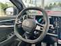 Renault Austral 1.2 Full Hybrid 200 Esprit Alpine | Matrix LED | 360° Camera | Pack Privilège zonder head-up | Stoel+Stuur+Voorruitverwarming | Elektrische Stoelen | Draadloze Telefoonlader | Navigatie | Climate Control | Apple CarPlay/Andro