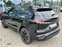 Renault Austral 1.2 Full Hybrid 200 Esprit Alpine | Matrix LED | 360° Camera | Pack Privilège Zonder Head-Up | Stoel+Stuur+Voorruitverwarming | Elektrische Stoelen | Draadloze Telefoonlader | Navigatie | Climate Control | Apple CarPlay/Andro