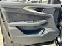 Renault Austral 1.2 Full Hybrid 200 Esprit Alpine | Matrix LED | 360° Camera | Pack Privilège Zonder Head-Up | Stoel+Stuur+Voorruitverwarming | Elektrische Stoelen | Draadloze Telefoonlader | Navigatie | Climate Control | Apple CarPlay/Andro