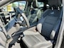 Renault Austral 1.2 Full Hybrid 200 Esprit Alpine | Matrix LED | 360° Camera | Pack Privilège zonder head-up | Stoel+Stuur+Voorruitverwarming | Elektrische Stoelen | Draadloze Telefoonlader | Navigatie | Climate Control | Apple CarPlay/Andro