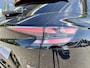 Renault Austral 1.2 Full Hybrid 200 Esprit Alpine | Matrix LED | 360° Camera | Pack Privilège zonder head-up | Stoel+Stuur+Voorruitverwarming | Elektrische Stoelen | Draadloze Telefoonlader | Navigatie | Climate Control | Apple CarPlay/Andro