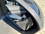 Renault Austral 1.2 Full Hybrid 200 Esprit Alpine | Matrix LED | 360° Camera | Pack Privilège zonder head-up | Stoel+Stuur+Voorruitverwarming | Elektrische Stoelen | Draadloze Telefoonlader | Navigatie | Climate Control | Apple CarPlay/Andro