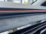 Renault Austral 1.2 Full Hybrid 200 Esprit Alpine | Matrix LED | 360° Camera | Pack Privilège zonder head-up | Stoel+Stuur+Voorruitverwarming | Elektrische Stoelen | Draadloze Telefoonlader | Navigatie | Climate Control | Apple CarPlay/Andro