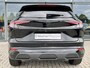 Renault Austral 1.2 Full Hybrid 200 Esprit Alpine | Matrix LED | 360° Camera | Pack Privilège Zonder Head-Up | Stoel+Stuur+Voorruitverwarming | Elektrische Stoelen | Draadloze Telefoonlader | Navigatie | Climate Control | Apple CarPlay/Andro