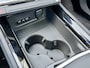 Renault Austral 1.2 Full Hybrid 200 Esprit Alpine | Matrix LED | 360° Camera | Pack Privilège zonder head-up | Stoel+Stuur+Voorruitverwarming | Elektrische Stoelen | Draadloze Telefoonlader | Navigatie | Climate Control | Apple CarPlay/Andro