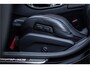 Mercedes-Benz E-klasse AMG E63 S 4MATIC Premium Plus - Panorama | Keramisch | Schaalstoelen | Carbon