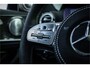 Mercedes-Benz E-klasse AMG E63 S 4MATIC Premium Plus - Panorama | Keramisch | Schaalstoelen | Carbon