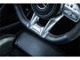 Mercedes-Benz E-klasse AMG E63 S 4MATIC Premium Plus - Panorama | Keramisch | Schaalstoelen | Carbon