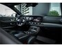 Mercedes-Benz E-klasse AMG E63 S 4MATIC Premium Plus - Panorama | Keramisch | Schaalstoelen | Carbon
