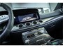 Mercedes-Benz E-klasse AMG E63 S 4MATIC Premium Plus - Panorama | Keramisch | Schaalstoelen | Carbon