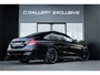 Mercedes-Benz E-klasse AMG E63 S 4MATIC Premium Plus - Panorama | Keramisch | Schaalstoelen | Carbon