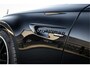 Mercedes-Benz E-klasse AMG E63 S 4MATIC Premium Plus - Panorama | Keramisch | Schaalstoelen | Carbon
