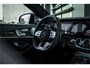 Mercedes-Benz E-klasse AMG E63 S 4MATIC Premium Plus - Panorama | Keramisch | Schaalstoelen | Carbon