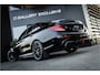 Mercedes-Benz E-klasse AMG E63 S 4MATIC Premium Plus - Panorama | Keramisch | Schaalstoelen | Carbon