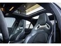 Mercedes-Benz E-klasse AMG E63 S 4MATIC Premium Plus - Panorama | Keramisch | Schaalstoelen | Carbon