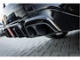 Mercedes-Benz E-klasse AMG E63 S 4MATIC Premium Plus - Panorama | Keramisch | Schaalstoelen | Carbon