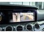 Mercedes-Benz E-klasse AMG E63 S 4MATIC Premium Plus - Panorama | Keramisch | Schaalstoelen | Carbon