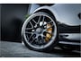 Mercedes-Benz E-klasse AMG E63 S 4MATIC Premium Plus - Panorama | Keramisch | Schaalstoelen | Carbon