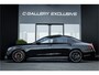 Mercedes-Benz E-klasse AMG E63 S 4MATIC Premium Plus - Panorama | Keramisch | Schaalstoelen | Carbon