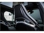 Mercedes-Benz E-klasse AMG E63 S 4MATIC Premium Plus - Panorama | Keramisch | Schaalstoelen | Carbon