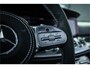 Mercedes-Benz E-klasse AMG E63 S 4MATIC Premium Plus - Panorama | Keramisch | Schaalstoelen | Carbon