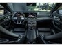 Mercedes-Benz E-klasse AMG E63 S 4MATIC Premium Plus - Panorama | Keramisch | Schaalstoelen | Carbon