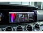 Mercedes-Benz E-klasse AMG E63 S 4MATIC Premium Plus - Panorama | Keramisch | Schaalstoelen | Carbon
