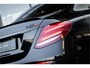 Mercedes-Benz E-klasse AMG E63 S 4MATIC Premium Plus - Panorama | Keramisch | Schaalstoelen | Carbon